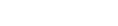 Sitefinity