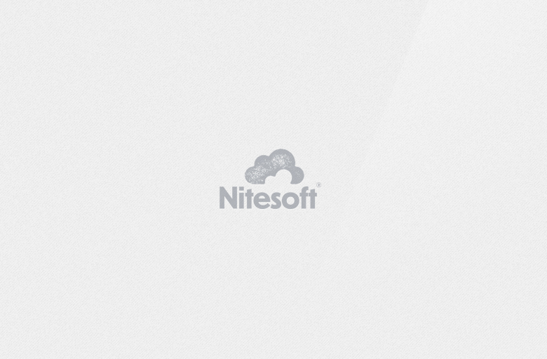 Nitesoft