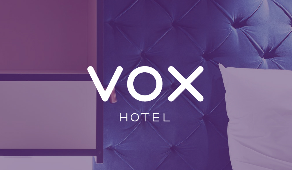 Vox Hotel